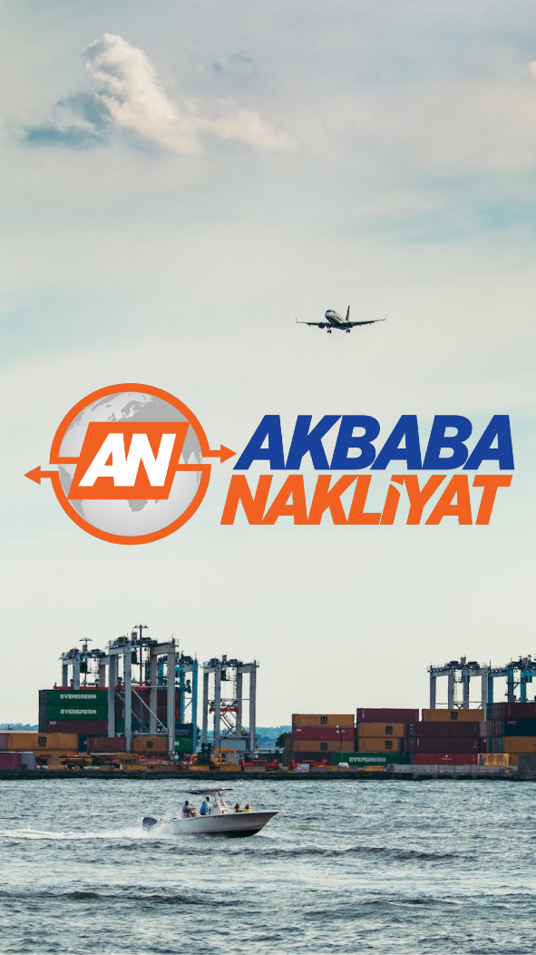 ANKARA NAKLİYAT