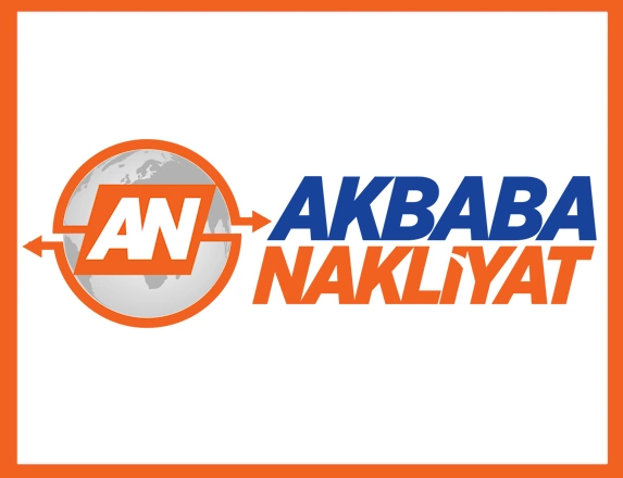 Çankaya Nakliyat Evden Eve