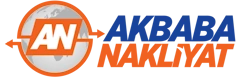 AKBABA NAKLİYAT | ANKARA EVDEN EVE NAKLIYAT