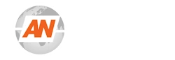 AKBABA NAKLİYAT | ANKARA EVDEN EVE NAKLIYAT