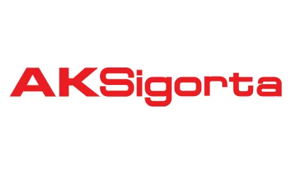 Ak Sigorta
