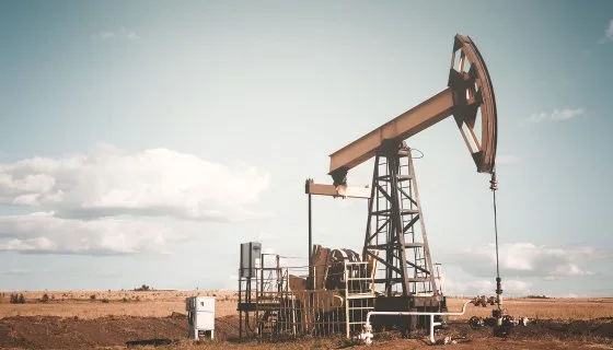 2018 Yaz Fuarımızdan
