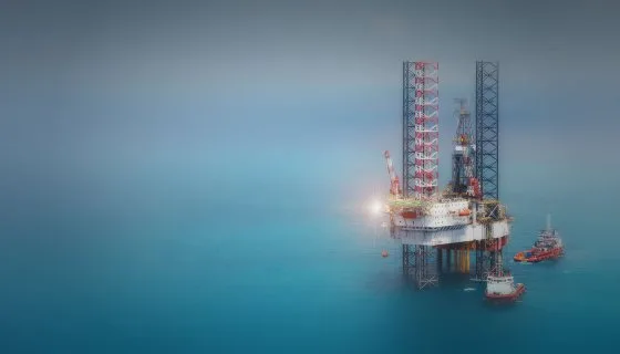 2018 Yaz Fuarımızdan